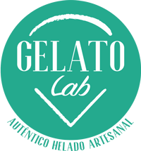 Gelato Lab