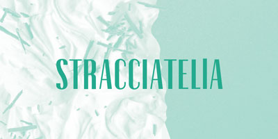 Stracciatelia